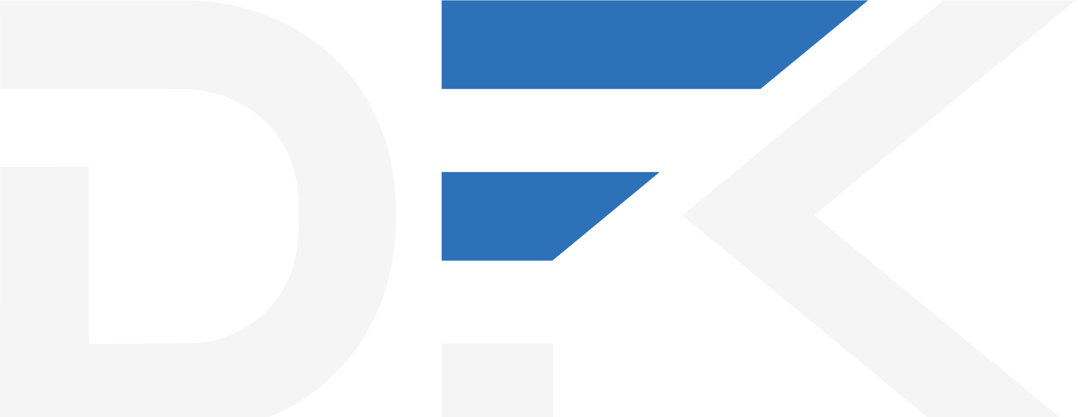 Dynamic FieldKit
